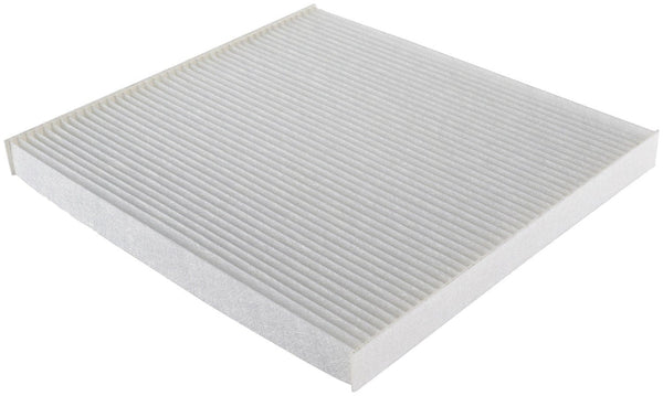 Particulate Cabin Air Filter – UroTuning