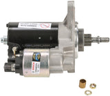 Bosch Remanufactured Starter 020911023N-BOS