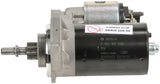 Bosch Remanufactured Starter 020911023N-BOS