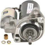 Bosch Remanufactured Starter 020911023N-BOS
