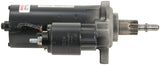 Bosch Remanufactured Starter 02B911023C-BOS