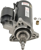 Bosch Remanufactured Starter 02B911023C-BOS