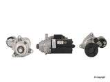 Bosch Remanufactured Starter 02B911023C-BOS