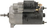 Bosch Remanufactured Starter 26911023-BOS