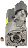 Bosch Remanufactured Starter 26911023-BOS