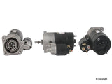 Bosch Remanufactured Starter 26911023-BOS