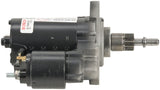 Bosch Remanufactured Starter 02A911023-BOS