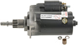 Bosch Remanufactured Starter 02A911023-BOS