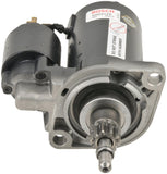 Bosch Remanufactured Starter 02A911023-BOS