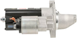 Bosch Remanufactured Starter 78911023-BOS