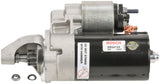 Bosch Remanufactured Starter 78911023-BOS