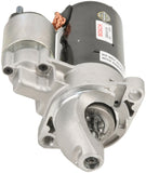Bosch Remanufactured Starter 78911023-BOS