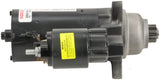 Bosch Remanufactured Starter 02B911023D-BOS