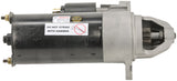 Bosch Remanufactured Starter 077911023E-BOS