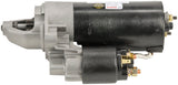 Bosch Remanufactured Starter 077911023E-BOS