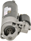 Bosch Remanufactured Starter 077911023E-BOS