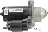 Bosch Remanufactured Starter 078911023D-BOS