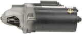 Bosch Remanufactured Starter 078911023D-BOS