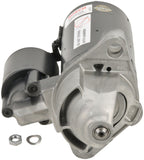 Bosch Remanufactured Starter 078911023D-BOS