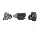 Bosch Remanufactured Starter 078911023D-BOS