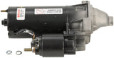 Bosch Remanufactured Starter 068911024E-BOS