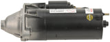 Bosch Remanufactured Starter 068911024E-BOS