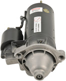 Bosch Remanufactured Starter 068911024E-BOS