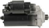 Bosch Remanufactured Starter 020911023F-BOS