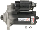 Bosch Remanufactured Starter 020911023F-BOS