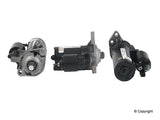 Bosch Remanufactured Starter 020911023F-BOS
