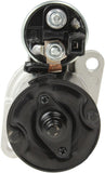 Bosch Remanufactured Starter 02A911023LX-BOS