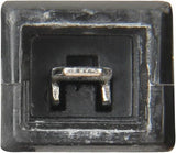 Bosch Remanufactured Starter 02A911023LX-BOS