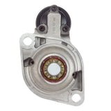 Bosch Remanufactured Starter 02A911023LX-BOS