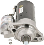 Remanufactured Starter - Mk4 12v VR6 GTI GLX | 02A911024E