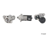 Bosch Remanufactured Starter 02A911023S-BOS