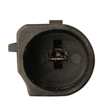 Bosch Remanufactured Starter 02E911024A-BOS