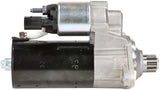 Bosch Remanufactured Starter 02E911024A-BOS
