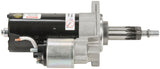 Bosch Remanufactured Starter 94460410400-BOS