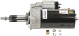 Bosch Remanufactured Starter 94460410400-BOS