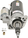 Bosch Remanufactured Starter 94460410400-BOS