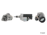 Bosch Remanufactured Starter 94460410400-BOS