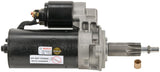 Bosch Remanufactured Starter 96560410400-BOS