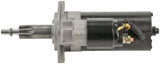 Bosch Remanufactured Starter 96560410400-BOS