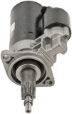 Bosch Remanufactured Starter 96560410400-BOS