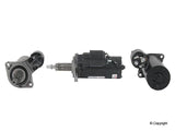 Bosch Remanufactured Starter 96560410400-BOS