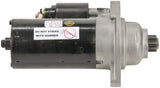 Bosch Starter (Remanufactured) - Porsche / 986 / 987 / 996 / 997.1 / Boxster / 911 99660410300-BOS