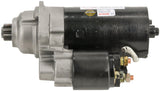 Bosch Starter (Remanufactured) - Porsche / 986 / 987 / 996 / 997.1 / Boxster / 911 99660410300-BOS
