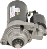 Bosch Starter (Remanufactured) - Porsche / 986 / 987 / 996 / 997.1 / Boxster / 911 99660410300-BOS