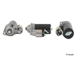 Bosch Starter (Remanufactured) - Porsche / 986 / 987 / 996 / 997.1 / Boxster / 911 99660410300-BOS