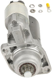 Bosch Remanufactured Starter 98660410400-BOS